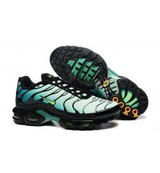 Nike Air Max TN Men Shoes 504