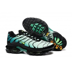 Nike Air Max TN Men Shoes 504