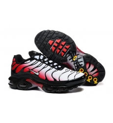 Nike Air Max TN Men Shoes 505