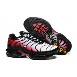 Nike Air Max TN Men Shoes 505