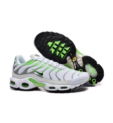 Nike Air Max TN Men Shoes 506