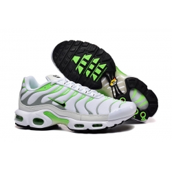 Nike Air Max TN Men Shoes 506