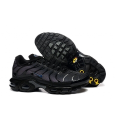 Nike Air Max TN Men Shoes 507