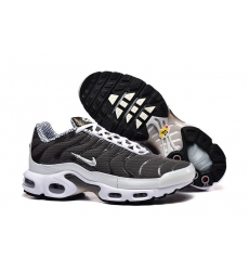 Nike Air Max TN Men Shoes 508
