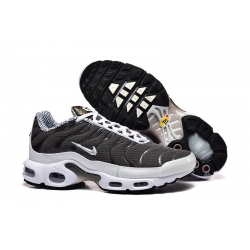 Nike Air Max TN Men Shoes 508