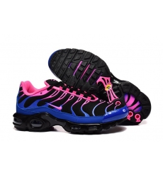 Nike Air Max TN Men Shoes 509