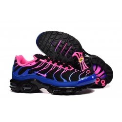 Nike Air Max TN Men Shoes 509