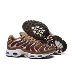 Nike Air Max TN Men Shoes 510