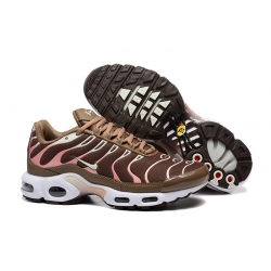 Nike Air Max TN Men Shoes 510