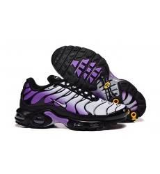 Nike Air Max TN Men Shoes 511