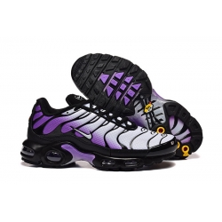Nike Air Max TN Men Shoes 511