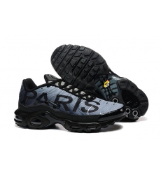 Nike Air Max TN Men Shoes 512