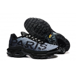 Nike Air Max TN Men Shoes 512