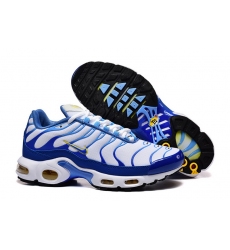 Nike Air Max TN Men Shoes 513