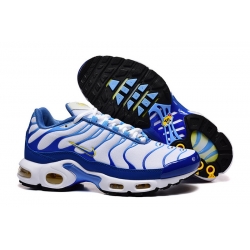 Nike Air Max TN Men Shoes 513