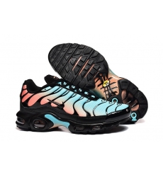 Nike Air Max TN Men Shoes 514