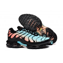 Nike Air Max TN Men Shoes 514