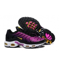 Nike Air Max TN Men Shoes 515