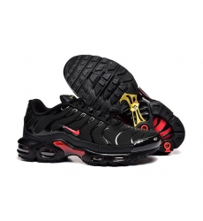Nike Air Max TN Men Shoes 516