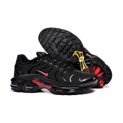 Nike Air Max TN Men Shoes 516