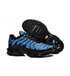 Nike Air Max TN Men Shoes 517