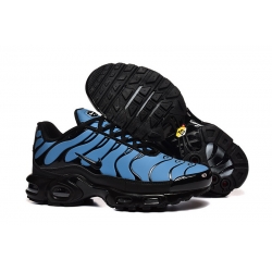Nike Air Max TN Men Shoes 517