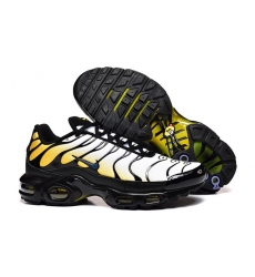 Nike Air Max TN Men Shoes 518