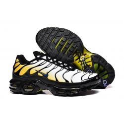 Nike Air Max TN Men Shoes 518