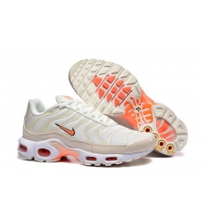 Nike Air Max TN Men Shoes 519