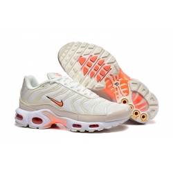 Nike Air Max TN Men Shoes 519