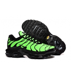 Nike Air Max TN Men Shoes 520