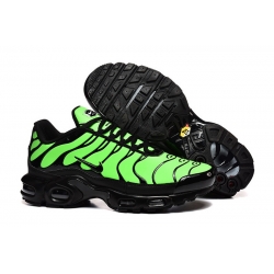 Nike Air Max TN Men Shoes 520