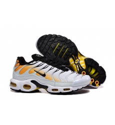 Nike Air Max TN Men Shoes 521