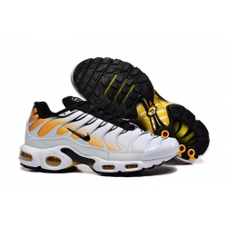 Nike Air Max TN Men Shoes 521