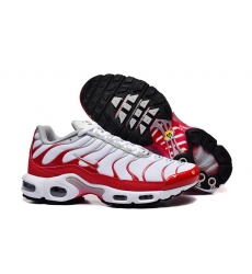 Nike Air Max TN Men Shoes 522