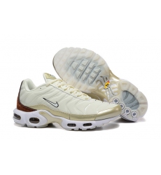 Nike Air Max TN Men Shoes 523