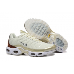 Nike Air Max TN Men Shoes 523