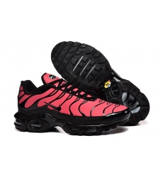 Nike Air Max TN Men Shoes 524