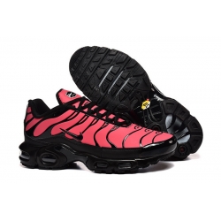 Nike Air Max TN Men Shoes 524