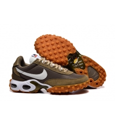 Nike Air Max TN Men Shoes 525