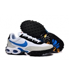 Nike Air Max TN Men Shoes 526