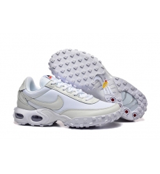 Nike Air Max TN Men Shoes 527