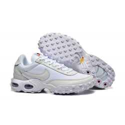Nike Air Max TN Men Shoes 527