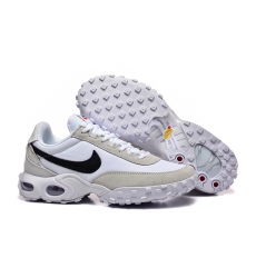 Nike Air Max TN Men Shoes 528