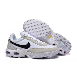Nike Air Max TN Men Shoes 528