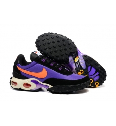 Nike Air Max TN Men Shoes 529