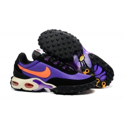 Nike Air Max TN Men Shoes 529