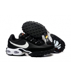 Nike Air Max TN Men Shoes 530