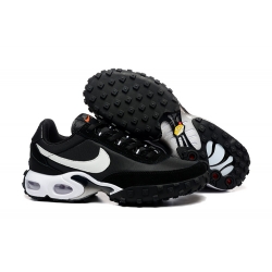 Nike Air Max TN Men Shoes 530