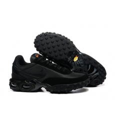 Nike Air Max TN Men Shoes 531
